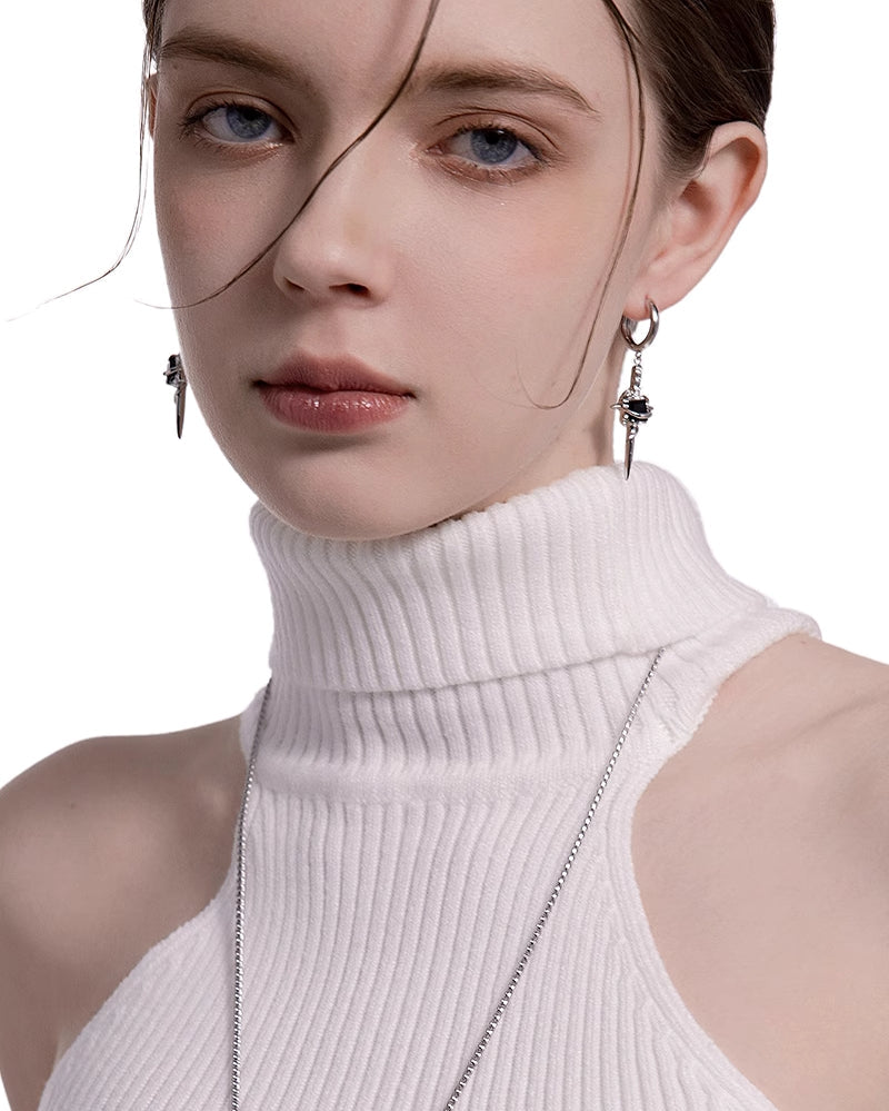 Star Attraction Earrings07