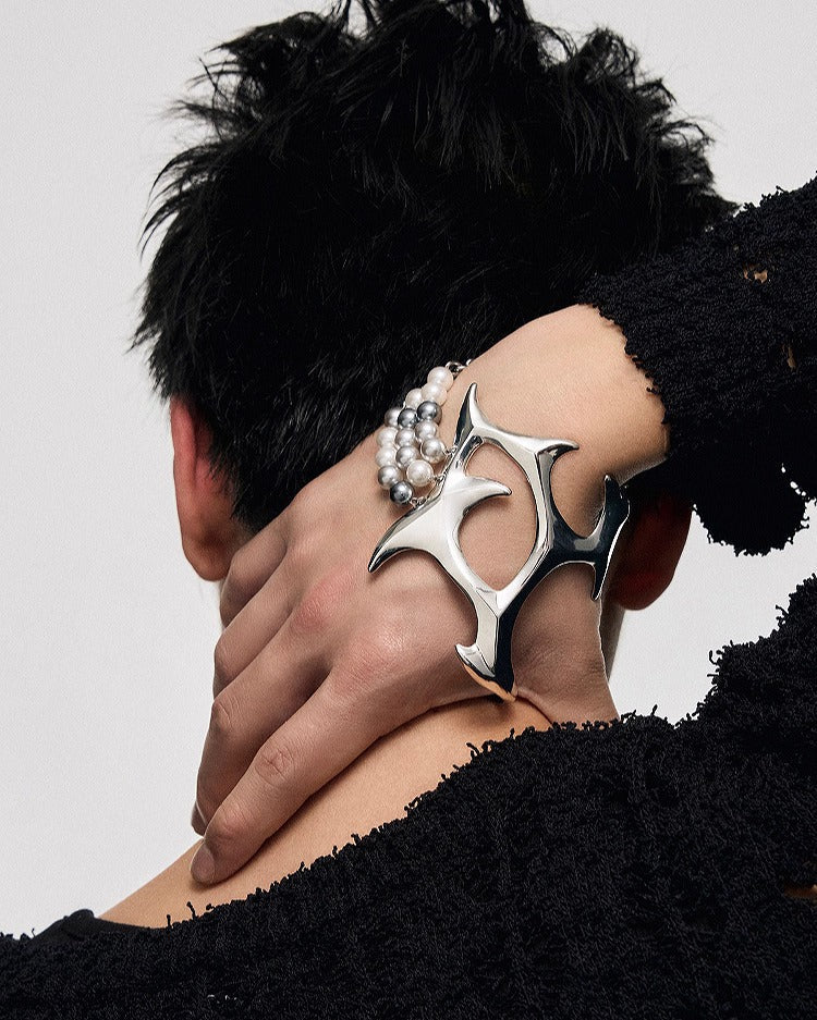 Dream Core Paradise Bracelet