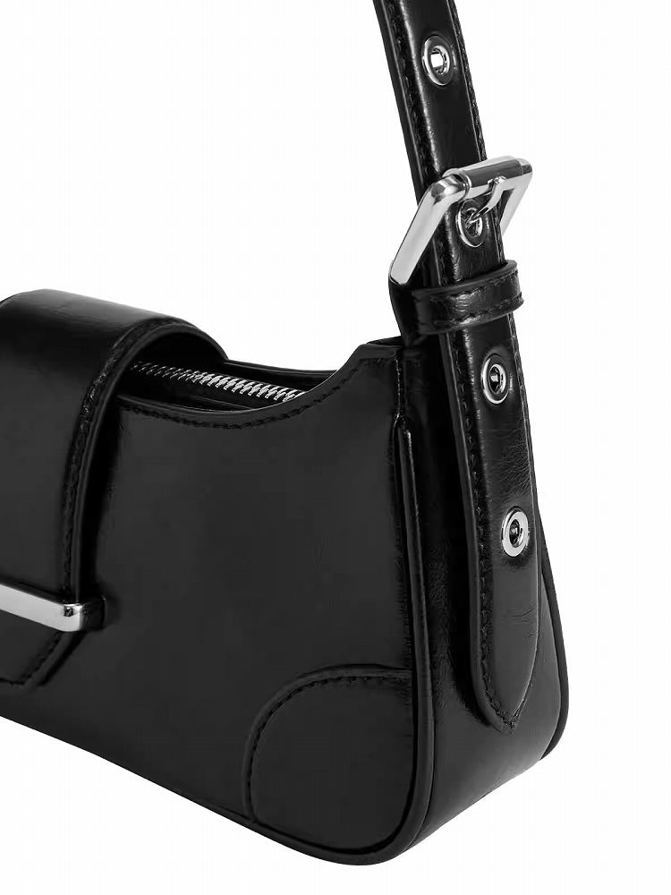 Christmas Shoulder Handbag 02