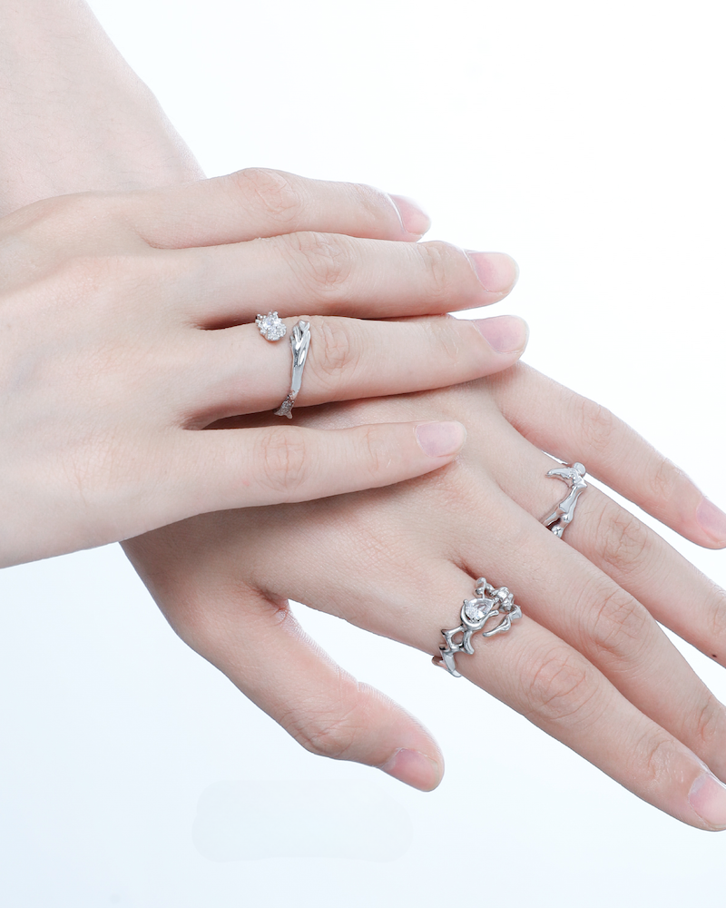 Ice Scorpion Ring01