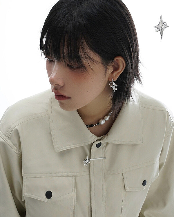 Astral Starburst Earrings01