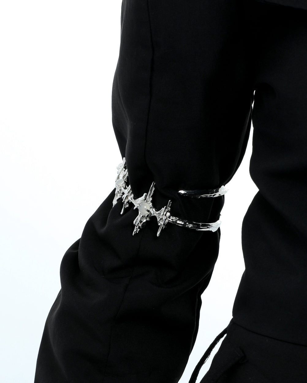 Day Dream Bracelet