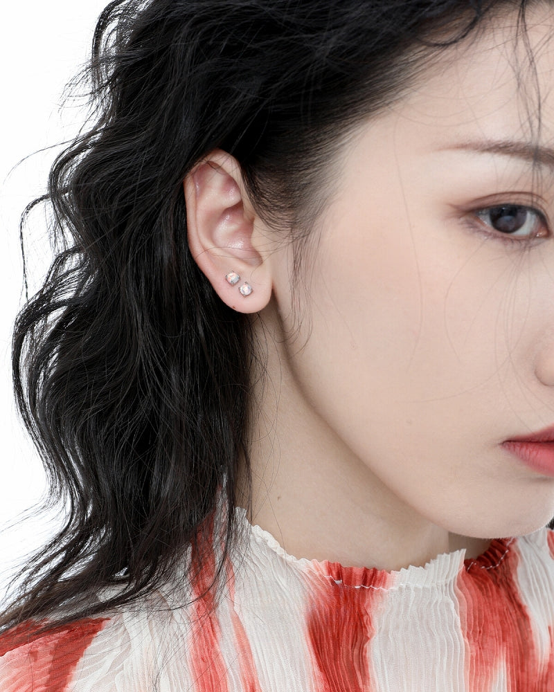 Cat Pupil Earring02