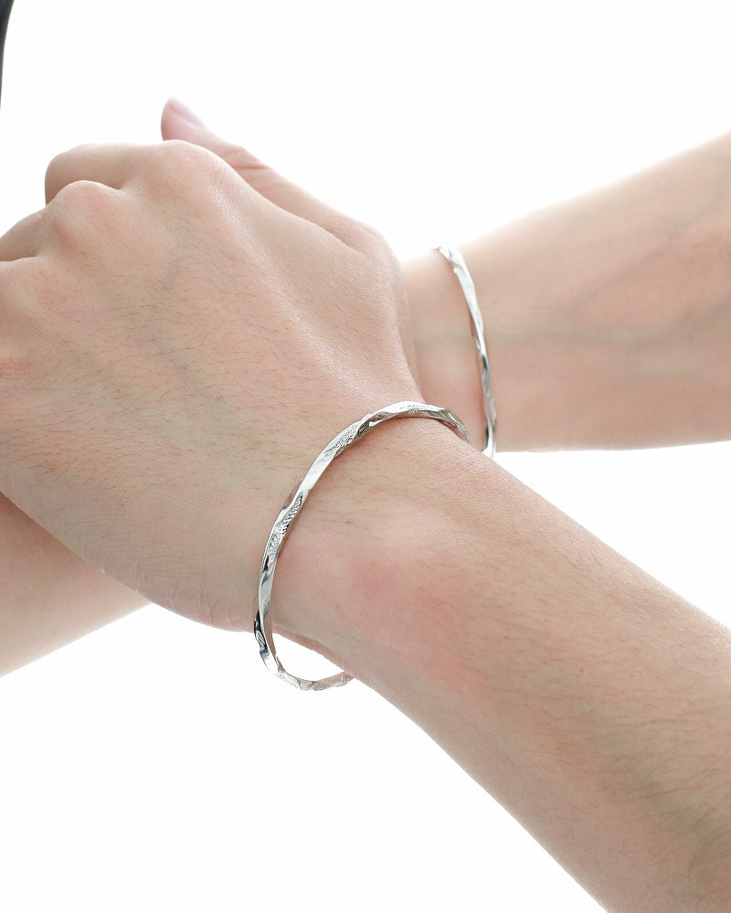 One Life One Love Bracelet