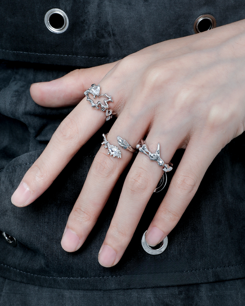 Ice Scorpion Ring01