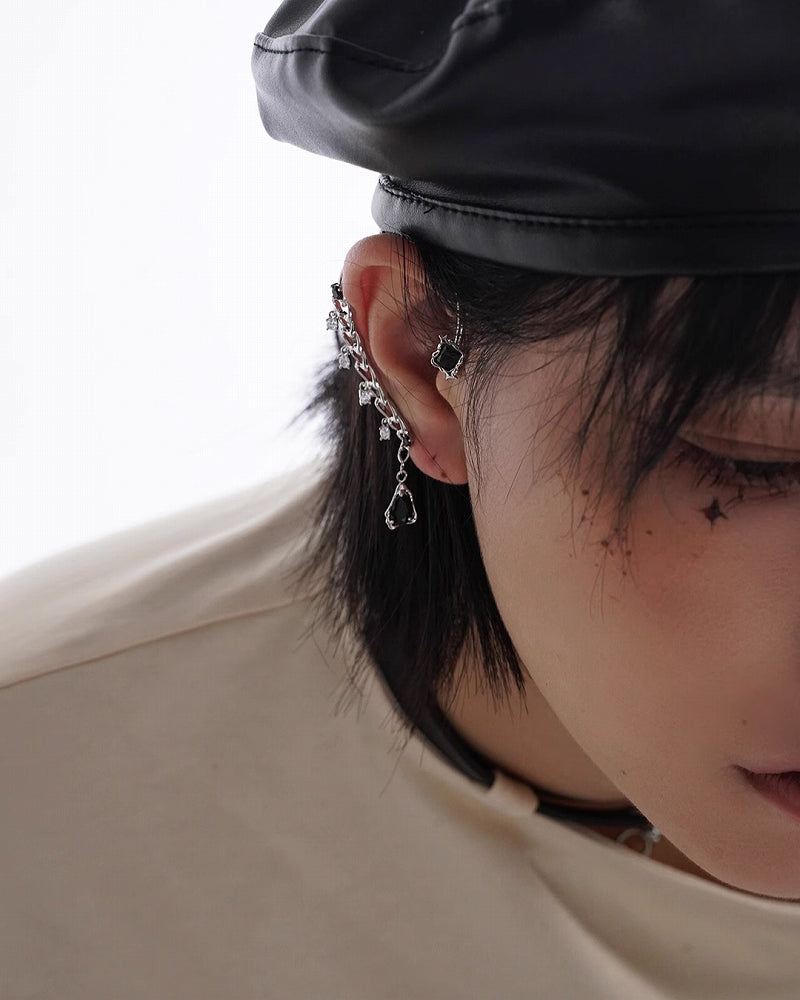 Taboo Night Cuff02