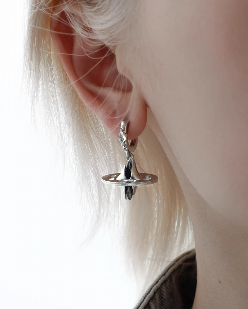 Dream Core Earrings