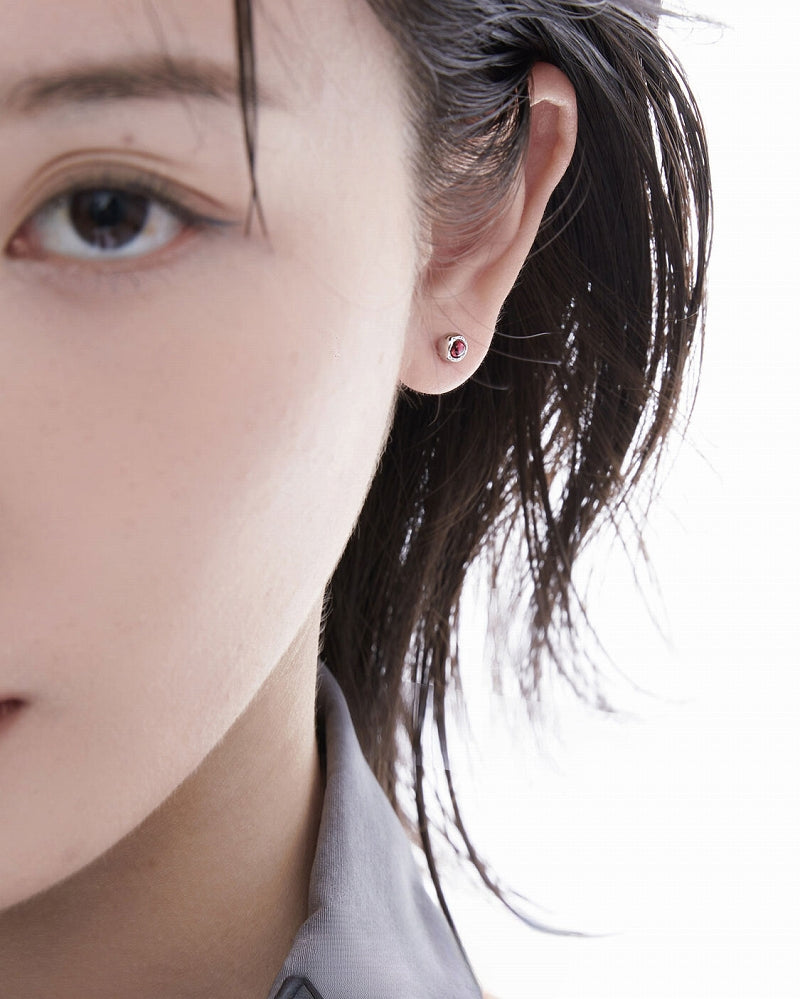Cat Pupil Earring02