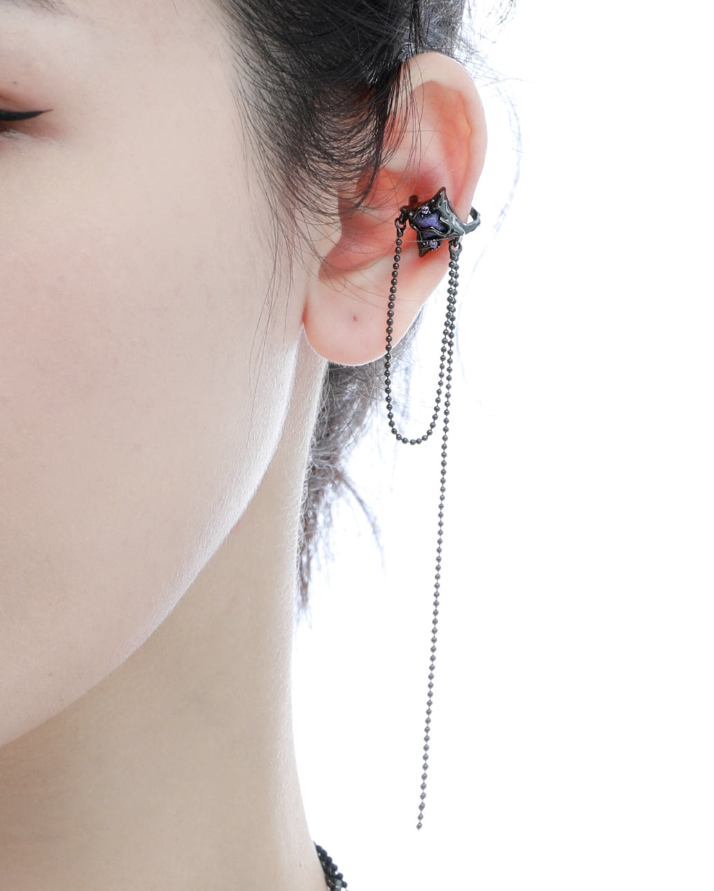 Star Keeper Cuff