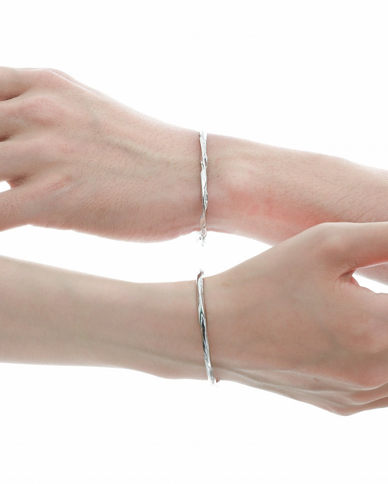 One Life One Love Bracelet
