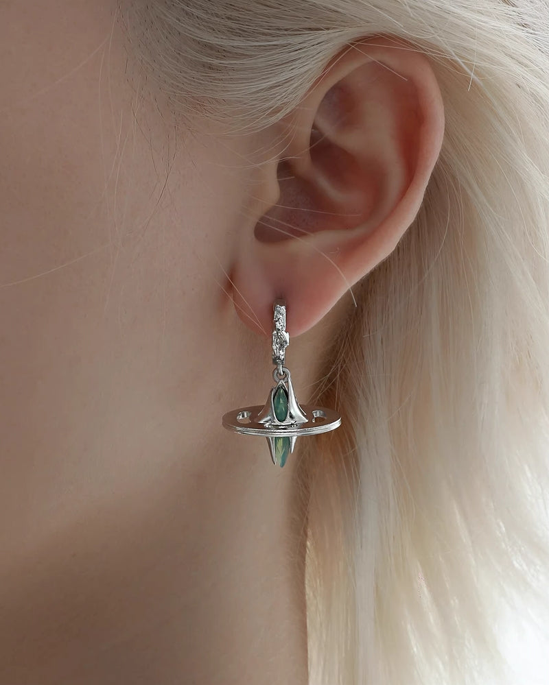 Dream Core Earrings