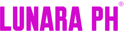 My Store